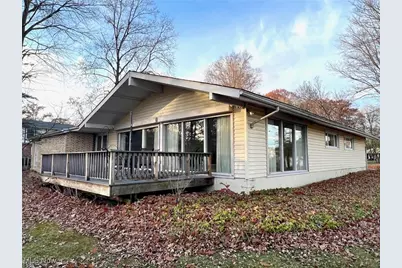 7648 Poplar Lane, Mentor, OH 44060 - Photo 3