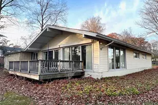 7648 Poplar Ln, Mentor, OH 44060 - Photo 3