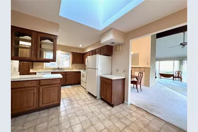 7648 Poplar Lane, Mentor, OH 44060 - Photo 17