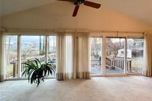 7648 Poplar Ln, Mentor, OH 44060 - Photo 9