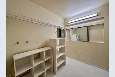 7648 Poplar Lane, Mentor, OH 44060 - Photo 25