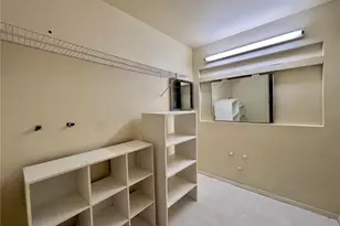 7648 Poplar Ln, Mentor, OH 44060 - Photo 25