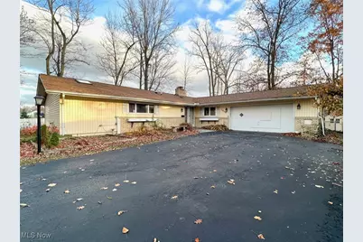 7648 Poplar Lane, Mentor, OH 44060 - Photo 35