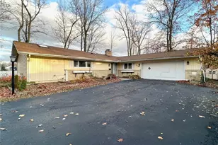 7648 Poplar Ln, Mentor, OH 44060 - Photo 35