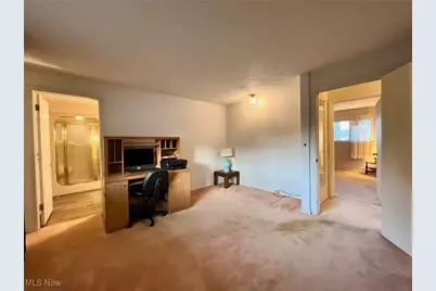 7648 Poplar Lane, Mentor, OH 44060 - Photo 23