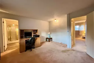 7648 Poplar Ln, Mentor, OH 44060 - Photo 23