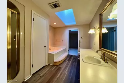 7648 Poplar Lane, Mentor, OH 44060 - Photo 21