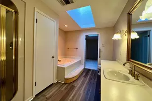 7648 Poplar Ln, Mentor, OH 44060 - Photo 21