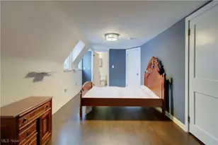 3125 Van Aken Blvd, Huber Heights, OH 44120 - Photo 35