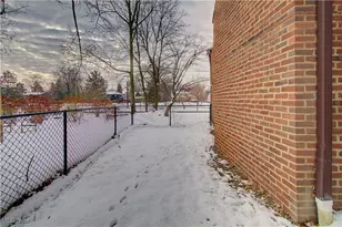 3125 Van Aken Blvd, Huber Heights, OH 44120 - Photo 37