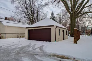 3125 Van Aken Blvd, Huber Heights, OH 44120 - Photo 39