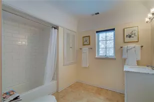 3125 Van Aken Blvd, Huber Heights, OH 44120 - Photo 33