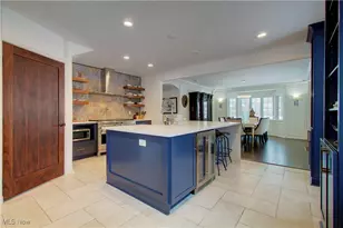 3125 Van Aken Blvd, Huber Heights, OH 44120 - Photo 19