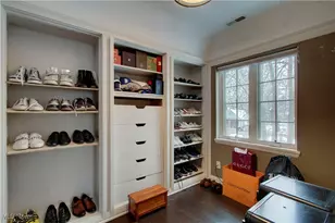 3125 Van Aken Blvd, Huber Heights, OH 44120 - Photo 27