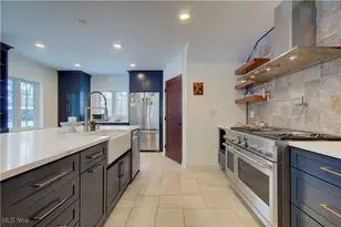 3125 Van Aken Blvd, Huber Heights, OH 44120 - Photo 15