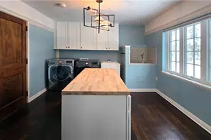 3125 Van Aken Blvd, Huber Heights, OH 44120 - Photo 31