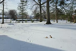 3125 Van Aken Blvd, Huber Heights, OH 44120 - Photo 41