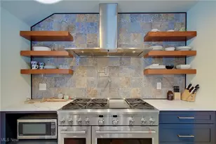 3125 Van Aken Blvd, Huber Heights, OH 44120 - Photo 17