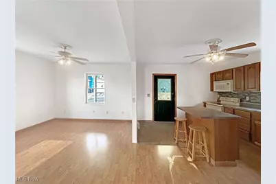 175 Wall Street, Weirton, WV 26062 - Photo 3