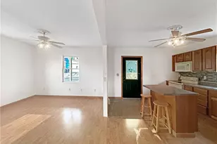 175 Wall St, Weirton, WV 26062 - Photo 3