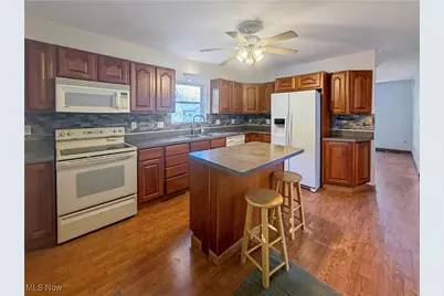 175 Wall Street, Weirton, WV 26062 - Photo 5