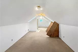 175 Wall St, Weirton, WV 26062 - Photo 11