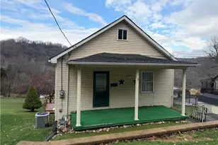 175 Wall St, Weirton, WV 26062 - Photo 21