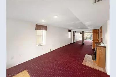175 Wall Street, Weirton, WV 26062 - Photo 15