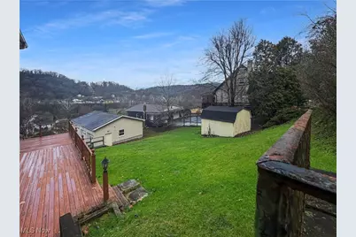 175 Wall Street, Weirton, WV 26062 - Photo 19
