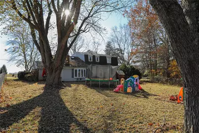2335 E County Road 36, Tiffin, OH 44883 - Photo 33