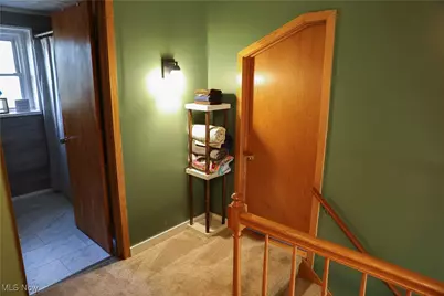 2335 E County Road 36, Tiffin, OH 44883 - Photo 15