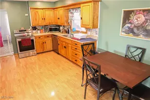 2335 E County Rd 36, Tiffin, OH 44883 - Photo 11