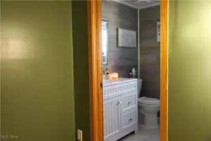 2335 E County Rd 36, Tiffin, OH 44883 - Photo 29