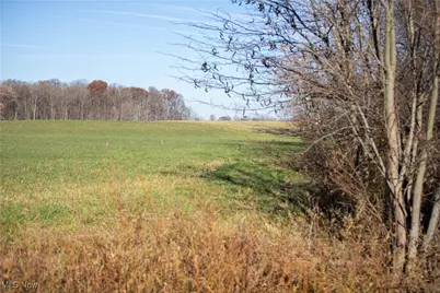 2335 E County Road 36, Tiffin, OH 44883 - Photo 5