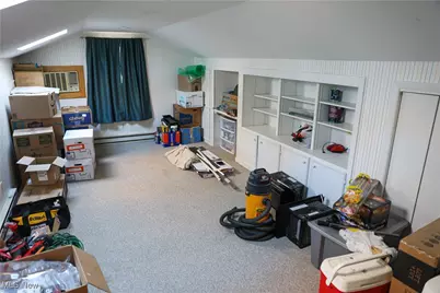 2335 E County Road 36, Tiffin, OH 44883 - Photo 25