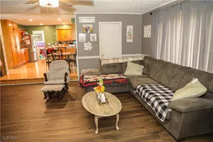 2335 E County Rd 36, Tiffin, OH 44883 - Photo 9