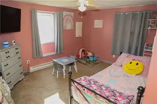 2335 E County Rd 36, Tiffin, OH 44883 - Photo 21