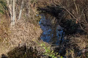 2335 E County Rd 36, Tiffin, OH 44883 - Photo 19