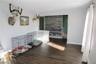 2335 E County Rd 36, Tiffin, OH 44883 - Photo 13