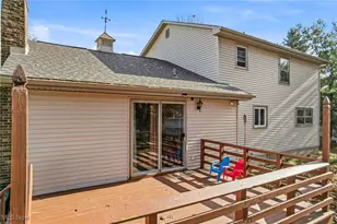 510 W Regency Cir, Canfield, OH 44406 - Photo 37