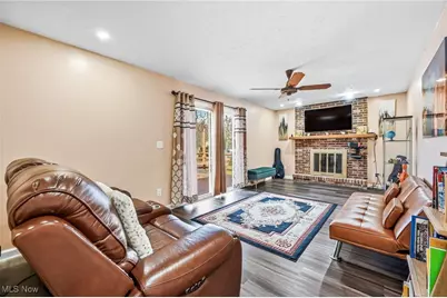 510 W Regency Circle, Canfield, OH 44406 - Photo 15