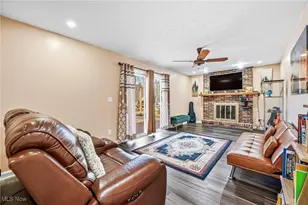 510 W Regency Cir, Canfield, OH 44406 - Photo 15