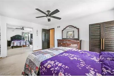 510 W Regency Circle, Canfield, OH 44406 - Photo 25