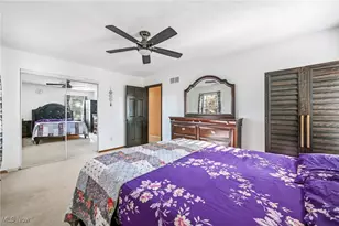 510 W Regency Cir, Canfield, OH 44406 - Photo 25