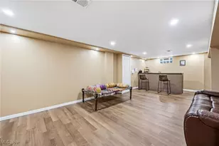 510 W Regency Cir, Canfield, OH 44406 - Photo 27