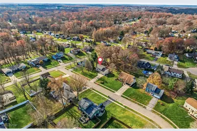 510 W Regency Circle, Canfield, OH 44406 - Photo 35