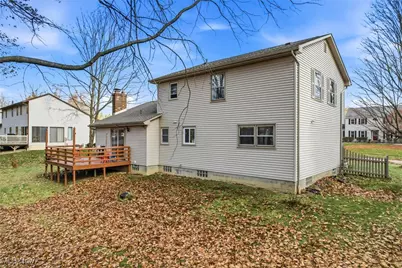 510 W Regency Circle, Canfield, OH 44406 - Photo 3