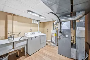 510 W Regency Cir, Canfield, OH 44406 - Photo 33