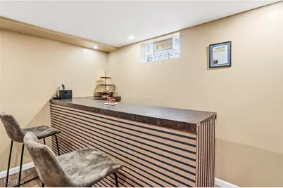 510 W Regency Circle, Canfield, OH 44406 - Photo 29