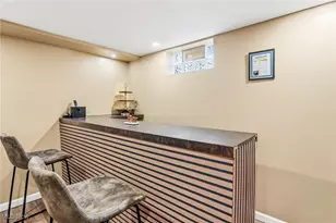 510 W Regency Cir, Canfield, OH 44406 - Photo 29